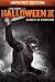 Halloween II (Unrated)