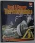 Heat and Power Thermodynamics