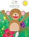 Baby Einstein: Todo sobre los monos: Baby Einstein: All About Monkeys, Spanish-Language Edition (Baby Einstein)