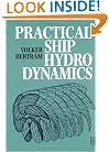 Practical Ship Hydrodynamics