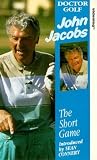 Review Green Umbrella Productions  / Doctor Golf - John Jacobs - The Short Game