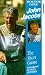 Doctor Golf - John Jacobs - The Short Game