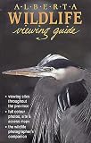 Alberta Wild Life Viewing Guide