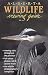 Alberta wildlife viewing guide