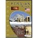 Persian Tutor (Jewel Case)
