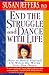 End the Struggle and Dance with Life: How to Build Yourself Up When the World Gets You Down