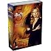 Mes coups de coeur "S�rie TV"