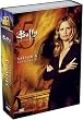 Buffy contre les vampires - Int�grale Saison 5 - Coffret 6 DVD