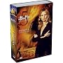 Buffy contre les vampires - Int�grale Saison 5 - Coffret 6 DVD