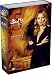 Buffy contre les vampires - Int�grale Saison 5 - Coffret 6 DVD