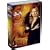 Buffy contre les vampires - Intégrale Saison 5 - Coffret 6 DVD