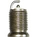 Search Our Specialty Mall : Autolite AP606 Platinum Plug
