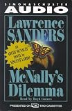 Cover for 9780671576929