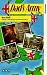 VHS : Dad's Army - Man Hunt [1968]