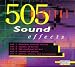 Search : Five Hundred Five Digital Sound Effects
