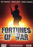 Fortunes of War - Michael Ironside