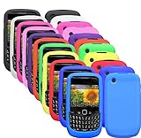 Amazon com Eleven Silicone Cases Skins Covers for Blackberry GE 1200 Series Construction Silicone Sealant Clear Misc