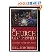 The Church Unfinished: Ecclesiology Through The Centuries
