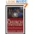 The Church Unfinished: Ecclesiology Through The Centuries