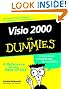 Visio 2000 for...