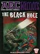The A.B.C. Warriors: The Black Hole (2000 AD Presents)