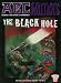 The A.B.C. Warriors: The Black Hole (2000 AD Presents)