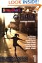 Snapshots Of Belize, an anthology of short fiction (Belizean writers series)