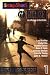 Snapshots Of Belize, an anthology of short fiction (Belizean writers series) (Belizean writers series) by Leo Bradley ISBN 9768142073
