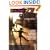 Snapshots Of Belize, an anthology of short fiction (Belizean writers series) (Creole Edition)