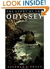 The Story of the "Odyssey"