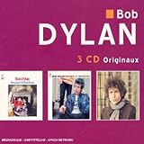 Bringing All Back Home/Highway 61