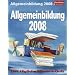 Harenberg IQ-Kalender Allgemeinbildung 2008
