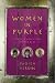 Women in Purple by Judith Herrin ISBN 0297643347