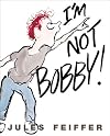 I'm Not Bobby
