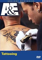Tattooing