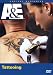 DVD : Ancient Mysteries - Tattooing