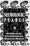 Neurologic Pearls