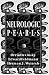 Book Neurologic Pearls