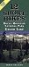 Book 12 Short Hikes Rocky Mountain National Park Grand Lake