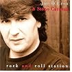 rock and roll station