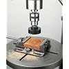 Woodstock W1250 Rosette Cutterhead