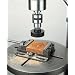 Woodstock W1250 Rosette Cutterhead