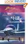 Killer Cargo (Steeple Hill Love Inspired Suspense #106)