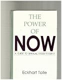 Cover for 9780783891958