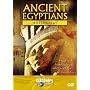 Ancient Egyptians - Hatshepsut [DVD]