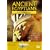 Ancient Egyptians - Hatshepsut [DVD]