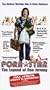 Porn Star - The Legend of Ron Jeremy (Uncut & Unrated Edition) [VHS]