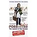 Porn Star - The Legend of Ron Jeremy (Uncut & Unrated Edition) [VHS]