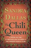 The Chili Queen