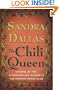 The Chili Queen: A Novel